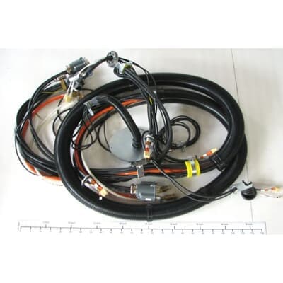 3hac029840-003