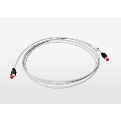 ABB 3HAC15488-1