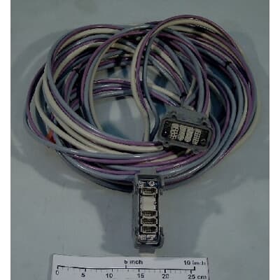 3hac17200-1