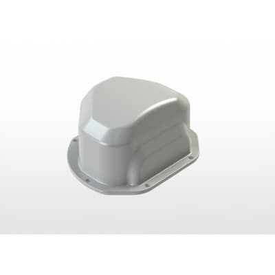 ABB 3HAC073918-003