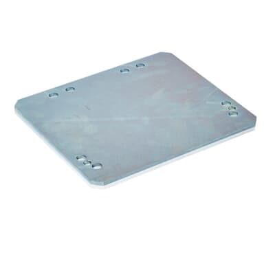 ABB 3HAC0934-1