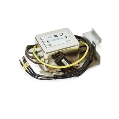 3hac7344-1