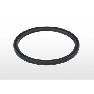 ABB 3HAC070148-006