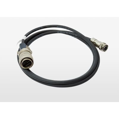 3hac039523-001