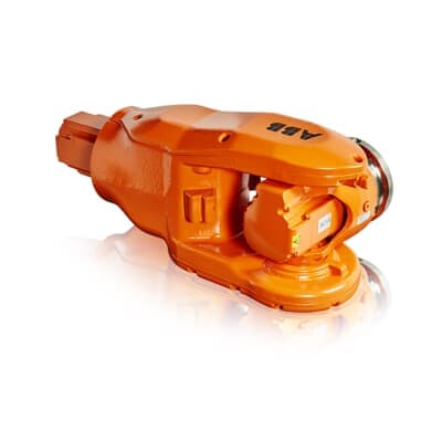 ABB 3HAC055418-001