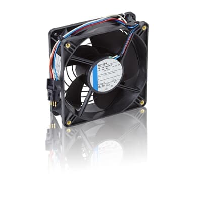 ABB 3HAC15415-1