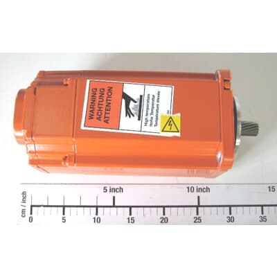 ABB 3HAC15889-2