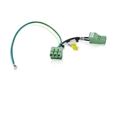 3hac032612-001