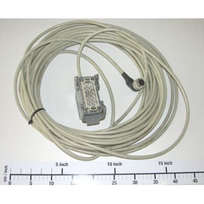 ABB 3HAC3348-1