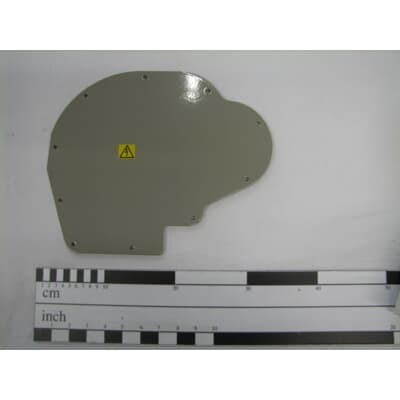 ABB 3HAC035026-001