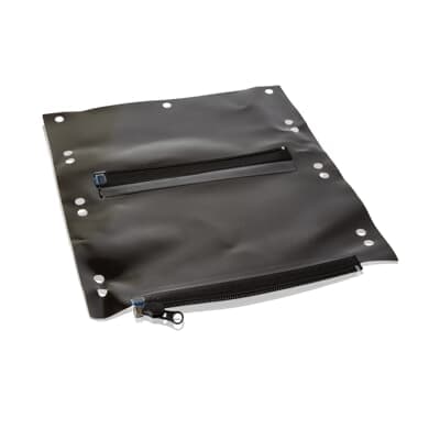 ABB 3HAC055411-001
