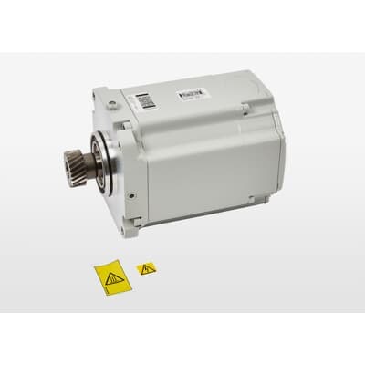 3hac062343-003