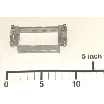 3hac10991-3