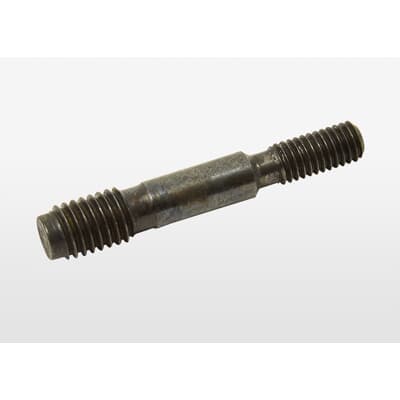 3hac4540-4