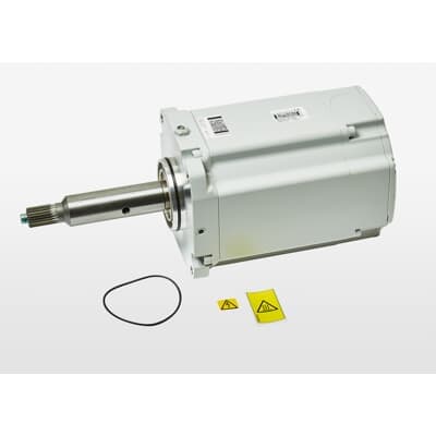 ABB 3HAC062344-003
