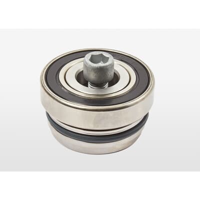 ABB 3HAC062243-003
