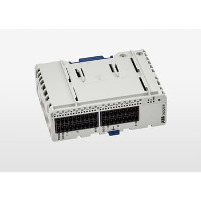 ABB 3HAC058664-001