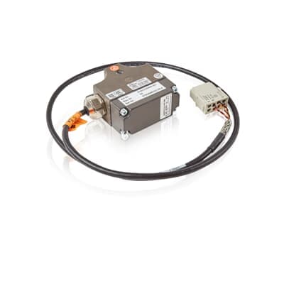 ABB 3HAC035494-001