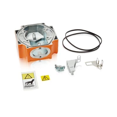 ABB 3HAC038209-005