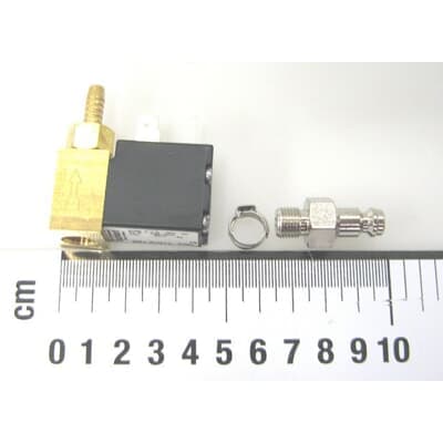 3hac039379-001