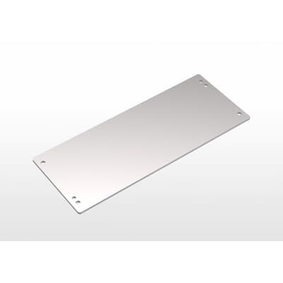 3hac069954-001
