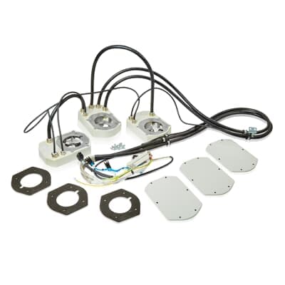 ABB 3HAC050567-001
