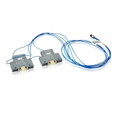3hac055642-001