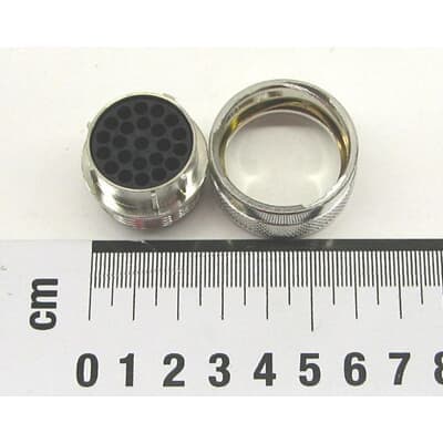 ABB 3HAC4057-6