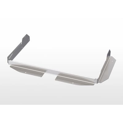 ABB 3HAC043265-002