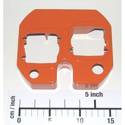 3hac0155-1