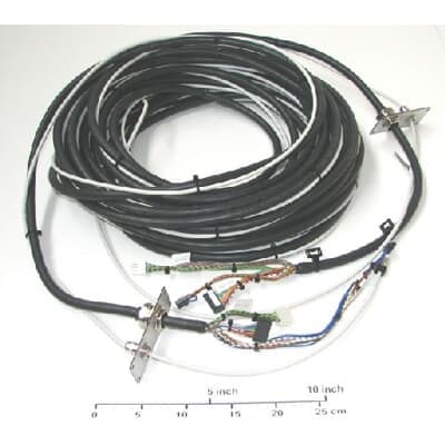 ABB 3HAC023651-005