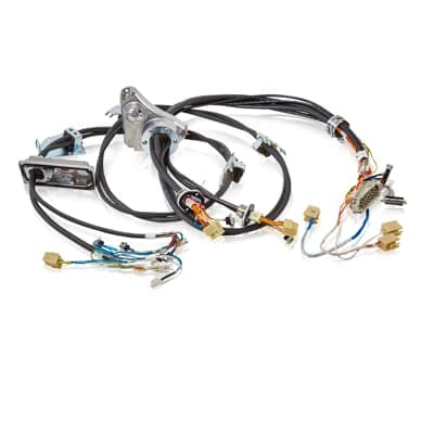 3hac030006-001