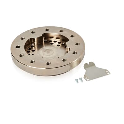 ABB 3HAC055222-002