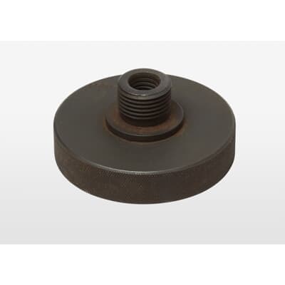 ABB 3HAC040381-001