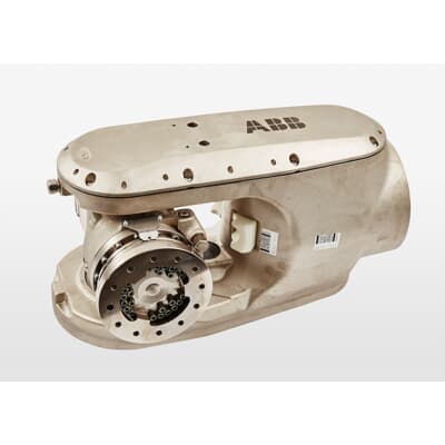 ABB 3HAC061007-003