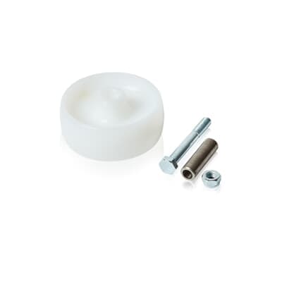 3hac025341-001