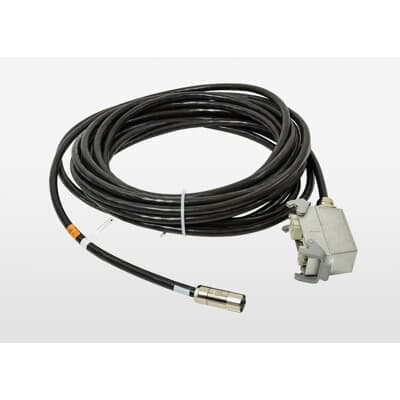 3hac043375-002
