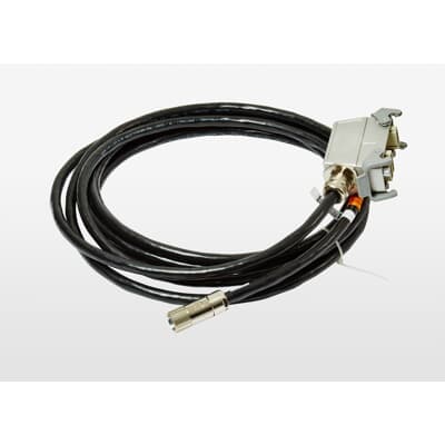 3hac043375-001