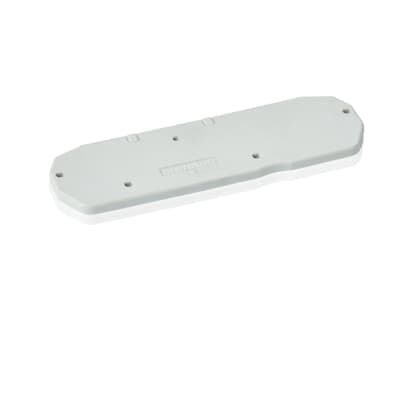 ABB 3HAC17833-2