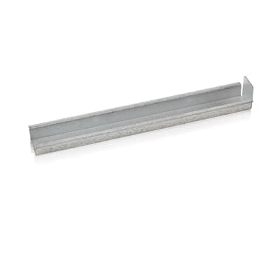 3hac025440-001