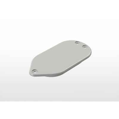 3hac071727-001