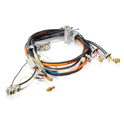 3hac030007-001