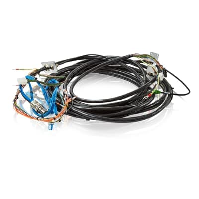 3hac038767-001