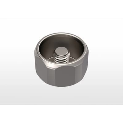 3hac056253-001