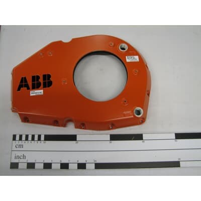 3hac036147-001