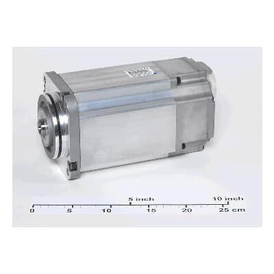 ABB 3HAC14673-7