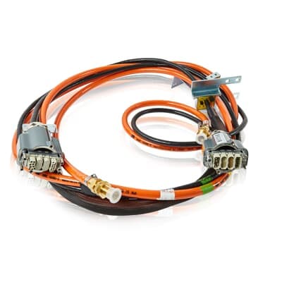 ABB 3HAC022997-001