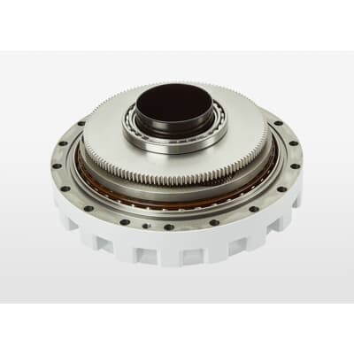3hac046994-003