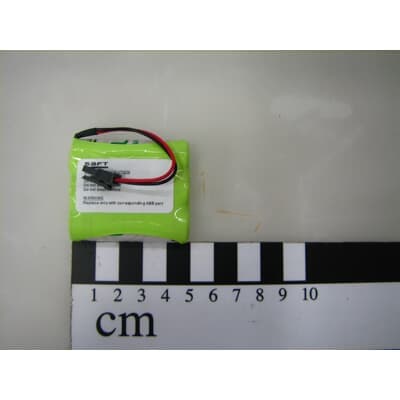ABB 3HAC033492-001