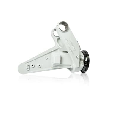 ABB 3HAC059482-002